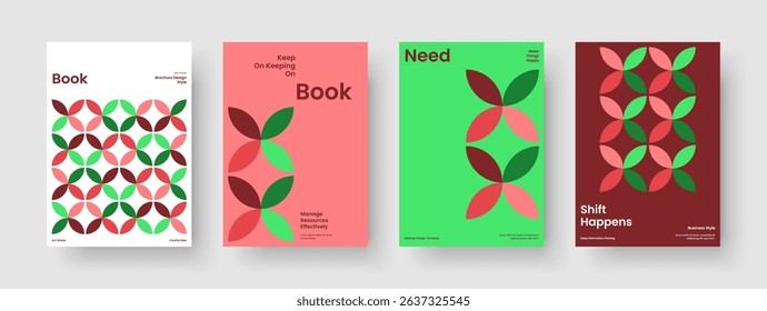 Abstract Flyer Layout. Modern Background Design. Geometric Report Template. Brochure. Book Cover. Business Presentation. Poster. Banner. Magazine. Advertising. Portfolio. Pamphlet. Notebook