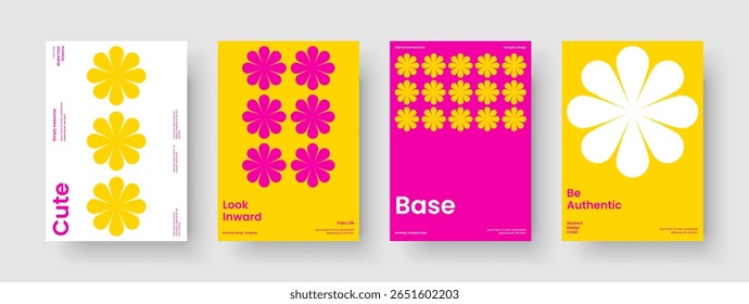 Abstract Flyer Layout. Modern Background Template. Geometric Poster Design. Business Presentation. Report. Banner. Book Cover. Brochure. Pamphlet. Brand Identity. Magazine. Handbill. Catalog