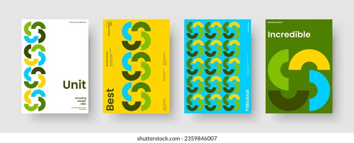 Abstract Flyer Layout. Modern Banner Template. Isolated Report Design. Business Presentation. Brochure. Background. Poster. Book Cover. Handbill. Brand Identity. Catalog. Journal. Portfolio