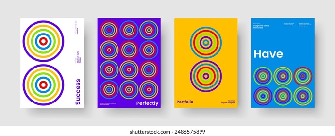 Abstract Flyer Layout. Modern Banner Template. Isolated Brochure Design. Poster. Background. Book Cover. Business Presentation. Report. Journal. Brand Identity. Magazine. Handbill. Notebook