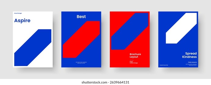 Abstract Flyer Layout. Modern Banner Design. Creative Poster Template. Book Cover. Business Presentation. Background. Report. Brochure. Advertising. Leaflet. Newsletter. Notebook. Portfolio