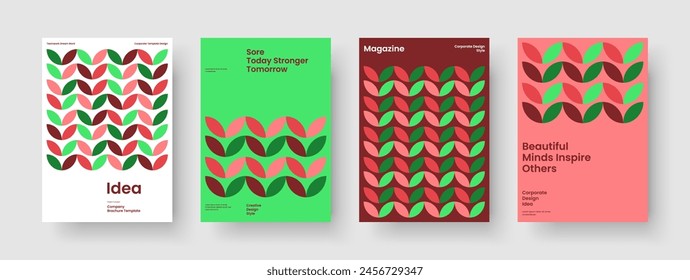 Abstract Flyer Layout. Modern Book Cover Design. Geometric Brochure Template. Business Presentation. Banner. Poster. Report. Background. Magazine. Handbill. Portfolio. Notebook. Advertising