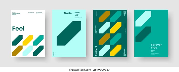 Abstract Flyer Layout. Modern Book Cover Template. Creative Background Design. Brochure. Business Presentation. Report. Poster. Banner. Portfolio. Journal. Catalog. Notebook. Advertising. Leaflet