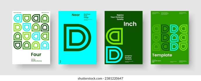 Diseño de volante abstracto. Diseño De Folleto Moderno. Plantilla de informe geométrico. Antecedentes. Presentación de negocios. Portada del libro. Cartel. Cartel. Cuaderno. Billete. Publicidad. Identidad de marca. Folleto
