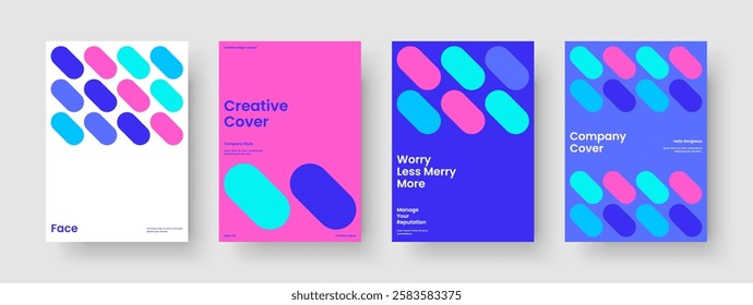 Abstract Flyer Layout. Modern Brochure Template. Geometric Background Design. Poster. Business Presentation. Banner. Report. Book Cover. Brand Identity. Notebook. Journal. Catalog. Advertising