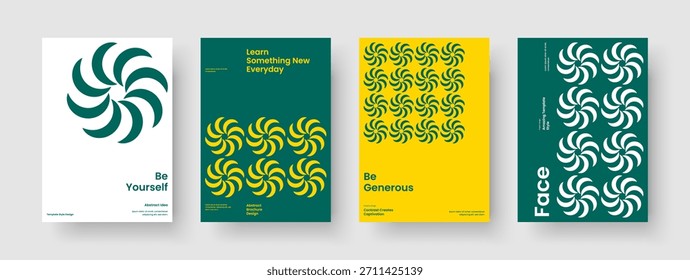 Abstract Flyer Layout. Modern Brochure Template. Creative Report Design. Background. Business Presentation. Poster. Book Cover. Banner. Journal. Newsletter. Leaflet. Advertising. Portfolio