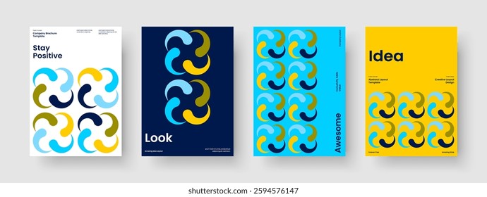 Abstract Flyer Layout. Modern Business Presentation Template. Creative Brochure Design. Book Cover. Poster. Background. Banner. Report. Pamphlet. Notebook. Catalog. Newsletter. Handbill. Magazine