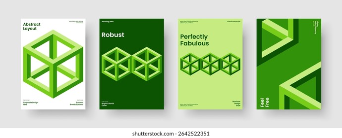 Abstract Flyer Layout. Modern Business Presentation Template. Creative Book Cover Design. Report. Poster. Brochure. Banner. Background. Handbill. Magazine. Portfolio. Leaflet. Journal. Pamphlet