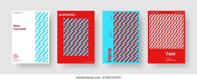 Layout do folheto abstrato. Design moderno de apresentação de negócios. Modelo De Plano De Fundo Isolado. Faixa. Relatório. Cartaz. Brochura. Capa de Livro. Revista. Conhecimento manual. Folheto informativo. Diário. Publicidade. Catálogo