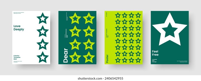 Abstract Flyer Layout. Modern Poster Design. Geometric Business Presentation Template. Background. Report. Banner. Brochure. Book Cover. Notebook. Journal. Magazine. Catalog. Brand Identity