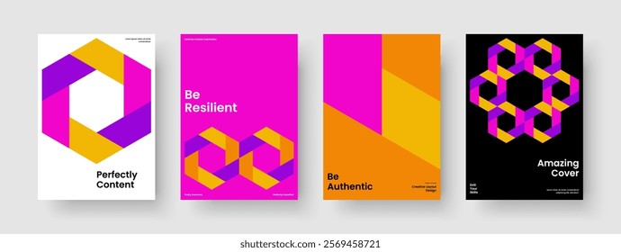 Abstract Flyer Layout. Modern Poster Design. Geometric Report Template. Banner. Book Cover. Business Presentation. Background. Brochure. Portfolio. Handbill. Newsletter. Catalog. Notebook