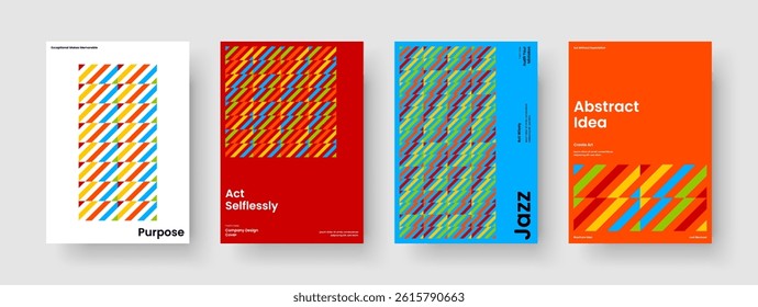 Abstract Flyer Layout. Modern Poster Design. Isolated Report Template. Brochure. Banner. Book Cover. Business Presentation. Background. Brand Identity. Portfolio. Magazine. Journal. Leaflet