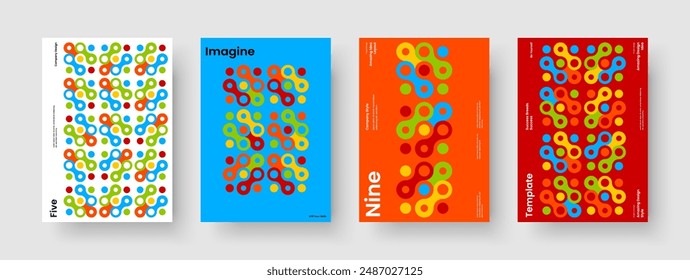Abstract Flyer Layout. Modern Report Template. Creative Brochure Design. Banner. Background. Book Cover. Business Presentation. Poster. Magazine. Journal. Catalog. Pamphlet. Handbill. Newsletter