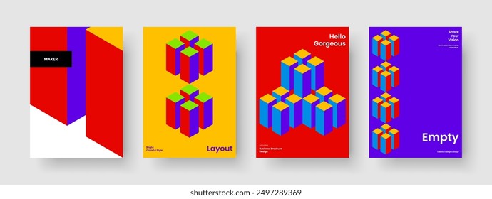 Diseño de volante Abstractas. Plantilla de Informe Moderno. Diseño de fondo geométrico. Cartel. Presentación de Negocios. Folleto. Portada de libro. Anuncio. Identidad de marca. Catálogo. Diario. Cartera. Publicidad