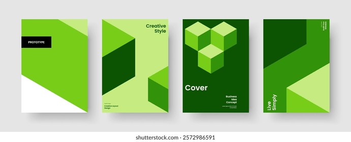 Abstract Flyer Layout. Modern Report Design. Geometric Brochure Template. Book Cover. Poster. Banner. Business Presentation. Background. Magazine. Notebook. Portfolio. Catalog. Leaflet. Advertising