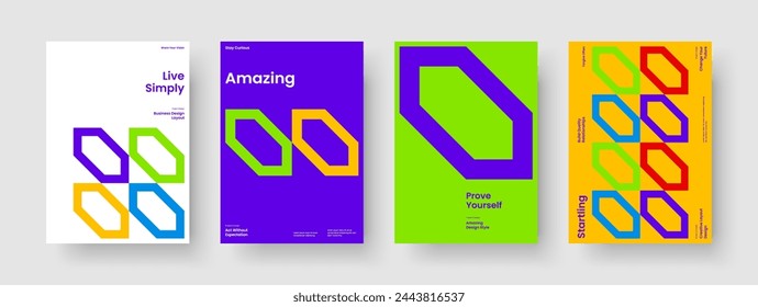 Abstract Flyer Template. Creative Background Layout. Modern Book Cover Design. Business Presentation. Poster. Report. Banner. Brochure. Leaflet. Magazine. Brand Identity. Journal. Notebook