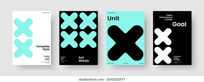 Abstract Flyer Template. Creative Background Design. Geometric Report Layout. Poster. Brochure. Book Cover. Business Presentation. Banner. Journal. Leaflet. Pamphlet. Brand Identity. Catalog