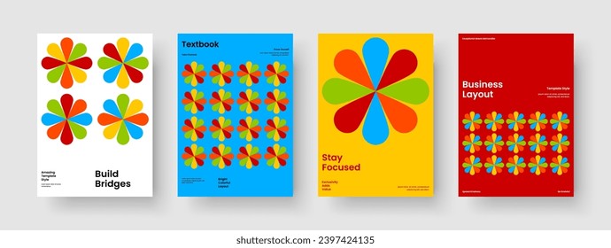 Abstract Flyer Template. Creative Banner Layout. Modern Report Design. Brochure. Poster. Book Cover. Background. Business Presentation. Pamphlet. Portfolio. Advertising. Leaflet. Magazine. Catalog