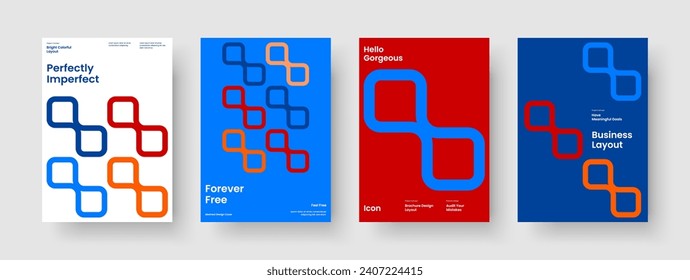Abstract Flyer Template. Creative Banner Design. Modern Poster Layout. Background. Book Cover. Report. Business Presentation. Brochure. Notebook. Magazine. Journal. Handbill. Brand Identity