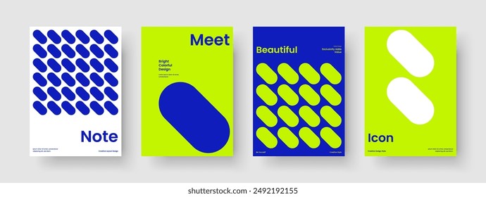 Abstract Flyer Template. Creative Banner Layout. Modern Poster Design. Book Cover. Business Presentation. Brochure. Report. Background. Brand Identity. Notebook. Leaflet. Handbill. Advertising