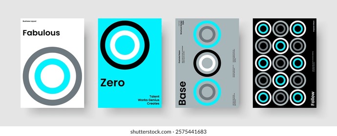 Abstract Flyer Template. Creative Book Cover Layout. Geometric Business Presentation Design. Brochure. Background. Report. Banner. Poster. Catalog. Magazine. Notebook. Handbill. Pamphlet. Journal