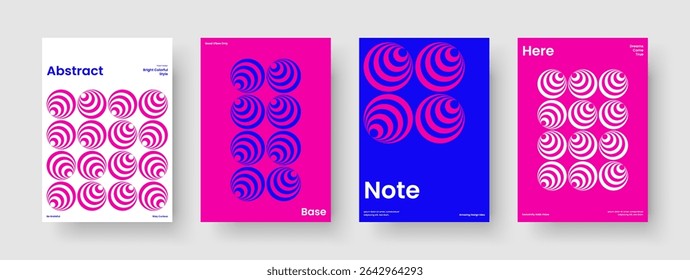 Abstract Flyer Template. Creative Book Cover Design. Modern Poster Layout. Report. Brochure. Business Presentation. Background. Banner. Catalog. Magazine. Leaflet. Portfolio. Notebook. Journal