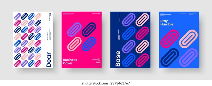 Abstract Flyer Template. Creative Brochure Design. Geometric Report Layout. Business Presentation. Poster. Banner. Background. Book Cover. Journal. Advertising. Newsletter. Leaflet. Portfolio