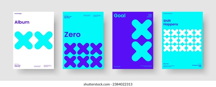 Abstract Flyer Template. Creative Brochure Layout. Geometric Book Cover Design. Background. Poster. Business Presentation. Banner. Report. Magazine. Brand Identity. Journal. Notebook. Catalog