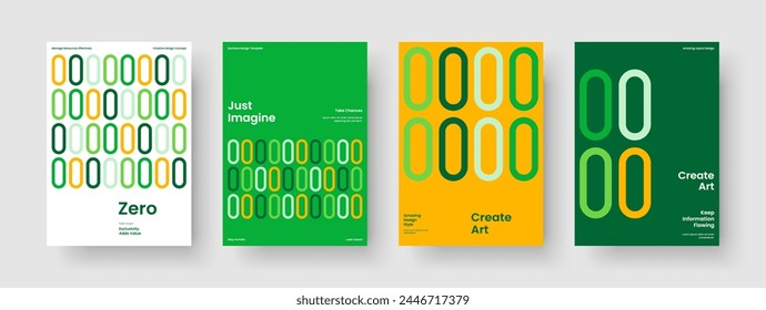 Abstract Flyer Template. Creative Brochure Design. Modern Poster Layout. Background. Report. Banner. Book Cover. Business Presentation. Catalog. Newsletter. Journal. Leaflet. Notebook. Portfolio