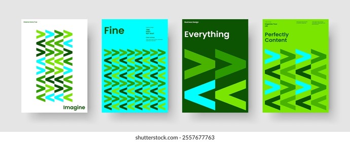Abstract Flyer Template. Creative Brochure Layout. Geometric Poster Design. Book Cover. Business Presentation. Report. Banner. Background. Catalog. Brand Identity. Pamphlet. Advertising. Leaflet
