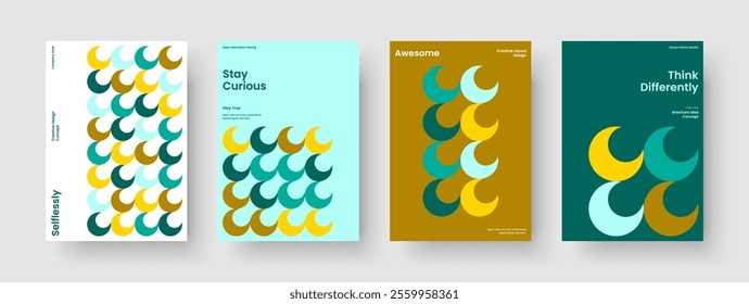 Abstract Flyer Template. Creative Brochure Design. Geometric Background Layout. Banner. Poster. Report. Business Presentation. Book Cover. Newsletter. Pamphlet. Leaflet. Magazine. Handbill. Journal