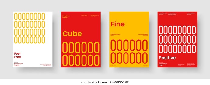 Abstract Flyer Template. Creative Brochure Layout. Modern Report Design. Business Presentation. Banner. Book Cover. Poster. Background. Catalog. Newsletter. Portfolio. Notebook. Leaflet