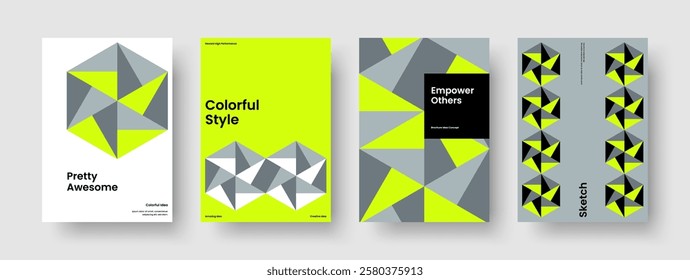 Abstract Flyer Template. Creative Brochure Layout. Modern Book Cover Design. Banner. Poster. Business Presentation. Report. Background. Pamphlet. Journal. Magazine. Newsletter. Portfolio. Notebook