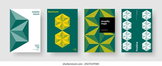 Abstract Flyer Template. Creative Business Presentation Layout. Modern Poster Design. Book Cover. Banner. Report. Brochure. Background. Notebook. Catalog. Brand Identity. Leaflet. Portfolio
