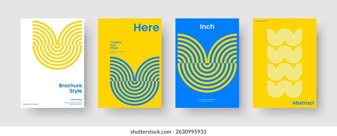 Abstract Flyer Template. Creative Business Presentation Layout. Modern Book Cover Design. Background. Banner. Report. Brochure. Poster. Newsletter. Pamphlet. Notebook. Leaflet. Journal. Portfolio
