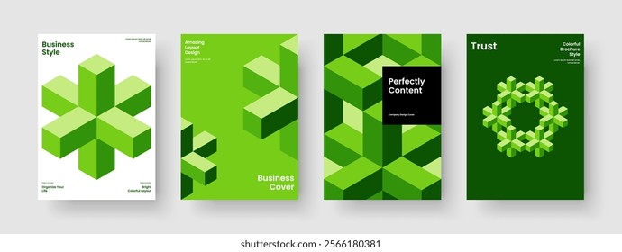 Abstract Flyer Template. Creative Poster Layout. Geometric Banner Design. Report. Business Presentation. Background. Book Cover. Brochure. Brand Identity. Journal. Handbill. Catalog. Portfolio