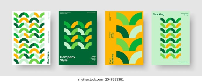Abstract Flyer Template. Creative Report Layout. Geometric Brochure Design. Business Presentation. Banner. Poster. Background. Book Cover. Leaflet. Brand Identity. Journal. Handbill. Notebook