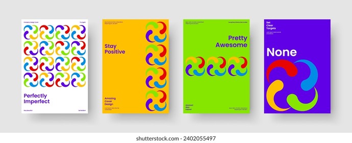 Abstract Flyer Template. Geometric Background Layout. Isolated Poster Design. Brochure. Banner. Book Cover. Report. Business Presentation. Brand Identity. Notebook. Magazine. Newsletter. Handbill