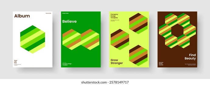 Abstract Flyer Template. Geometric Background Design. Creative Book Cover Layout. Banner. Report. Poster. Brochure. Business Presentation. Magazine. Portfolio. Advertising. Leaflet. Catalog