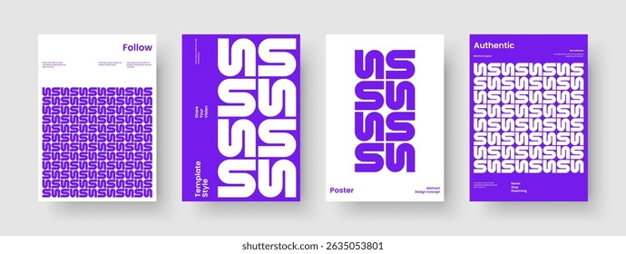 Abstract Flyer Template. Geometric Banner Layout. Modern Business Presentation Design. Background. Book Cover. Brochure. Report. Poster. Leaflet. Magazine. Handbill. Pamphlet. Brand Identity