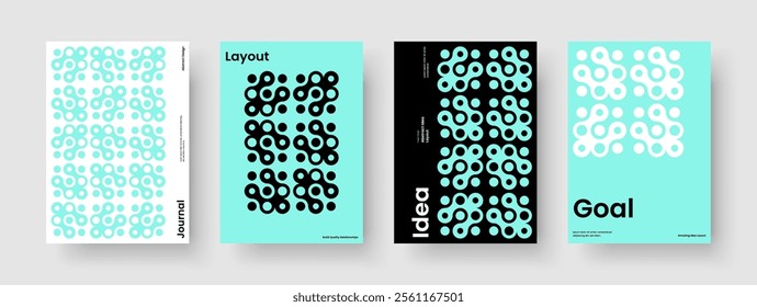 Abstract Flyer Template. Geometric Book Cover Design. Modern Report Layout. Brochure. Background. Business Presentation. Poster. Banner. Leaflet. Advertising. Newsletter. Magazine. Pamphlet