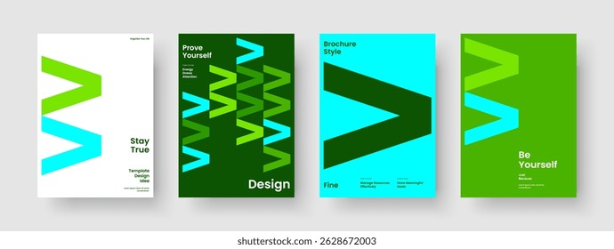 Plantilla de Flyer Abstractas. Diseño geométrico de la cubierta del libro. Diseño de Anuncio aislado. Informe. Antecedentes. Cartel. Folleto. Presentación de Negocios. Cartera. Panfleto. Folleto. Catálogo. Revista. Diario