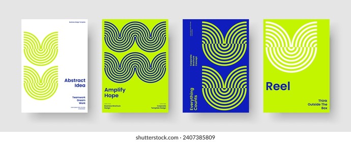 Abstract Flyer Template. Geometric Brochure Design. Modern Book Cover Layout. Poster. Banner. Background. Report. Business Presentation. Newsletter. Handbill. Catalog. Magazine. Pamphlet. Notebook