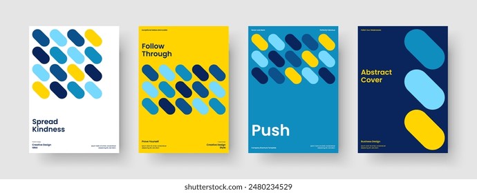 Abstract Flyer Template. Geometric Brochure Layout. Modern Banner Design. Report. Book Cover. Poster. Business Presentation. Background. Notebook. Magazine. Advertising. Catalog. Leaflet. Pamphlet