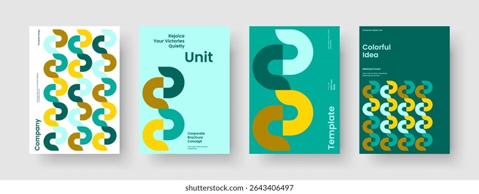 Abstract Flyer Template. Geometric Brochure Layout. Modern Business Presentation Design. Report. Poster. Book Cover. Background. Banner. Journal. Portfolio. Pamphlet. Brand Identity. Notebook