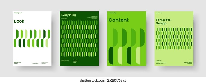 Abstract Flyer Template. Geometric Business Presentation Design. Isolated Background Layout. Brochure. Report. Banner. Book Cover. Poster. Newsletter. Journal. Brand Identity. Magazine. Pamphlet