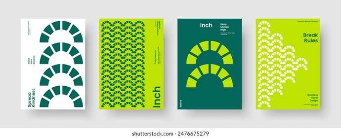 Plantilla Abstractas para volantes. Diseño de póster geométrico. Diseño de Anuncio aislado. Informe. Antecedentes. Presentación empresarial. Folleto. Portada del libro. Cartera. Cuaderno. Handbill. Boletín informativo. Catálogo