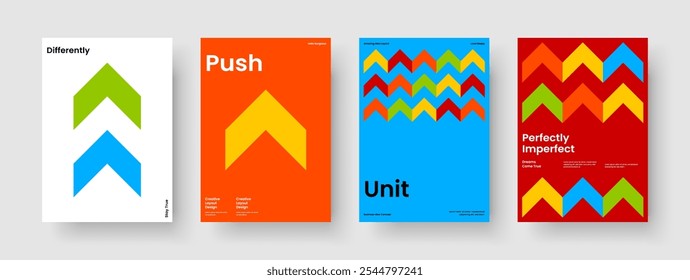 Abstract Flyer Template. Geometric Poster Layout. Creative Report Design. Business Presentation. Brochure. Banner. Background. Book Cover. Newsletter. Journal. Brand Identity. Pamphlet. Catalog