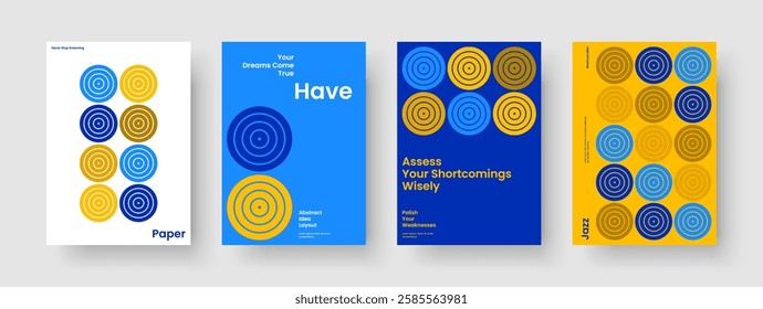 Abstract Flyer Template. Geometric Poster Layout. Creative Brochure Design. Background. Banner. Business Presentation. Report. Book Cover. Leaflet. Newsletter. Advertising. Pamphlet. Portfolio