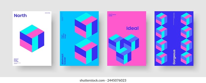 Abstract Flyer Template. Geometric Report Layout. Creative Banner Design. Background. Poster. Book Cover. Brochure. Business Presentation. Magazine. Brand Identity. Catalog. Advertising. Portfolio